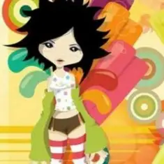 Kuffdam & Plant feat. Terry Ferminal — The Ones We Loved (Dogzilla Remix)