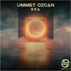 Ummet Ozcan — Era