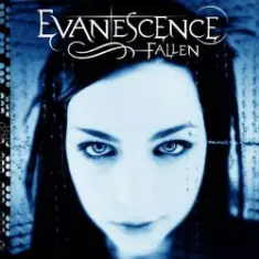 Evanescence — Everybody's Fool