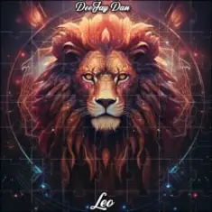 DeeJay Dan — Leo [2024]