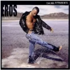 Eros Ramazzotti — Perfetto