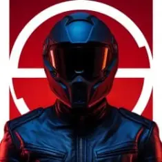 Tell Me Why (Koshi Remix)