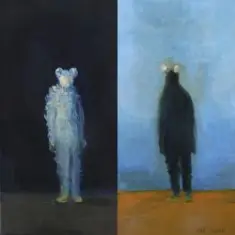 Воллны — Конни Планк