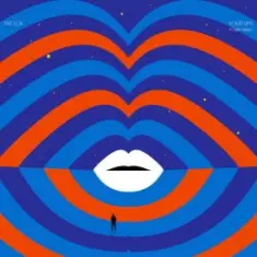 Dirty Radio — Curious