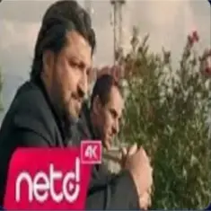 Ibrahim Ateser & Hakan Gurses — Gitmeyin Yillar