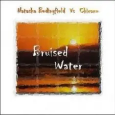 Natasha Bedingfield — Bruised Water (Original Club Mix)