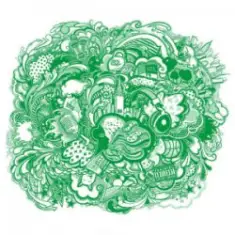 Vova Zi Lvova & Іван Дорн — Атата (ренебе)