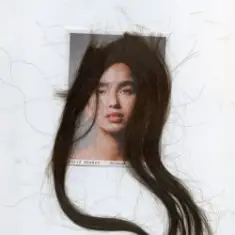 Sofia Monroy — Lo Sabe Dios