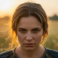 Y.K. Music — Не кажіть мені