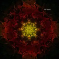 Luciano — Spring Summer