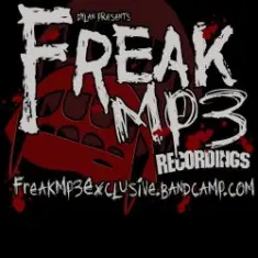 Limewax — Strike From The Land (MP3 Exclusive Only)