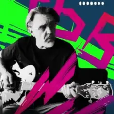 Ленинград — Учат в школе