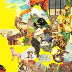 The Homesick — Children's Day