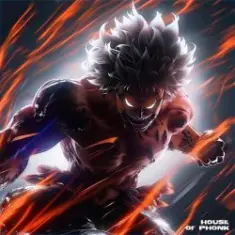 AZVRE — It's Not Love