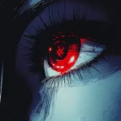 CHMCL SØUP — GAIA! (Slowed + Reverb)