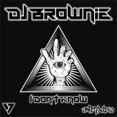 DJ Brownie — Know About This