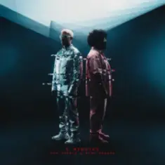 Don Diablo & Pink Sweat$ — 5 Minutes