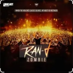 Ran-D — Zombie (Edit)