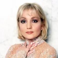 Буланова Татьяна — Мёртвые цветы