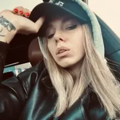 МИФДОБРА — Валит