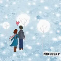 N1kolsky — Выстоим