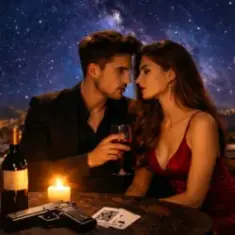 Y.K. Music — Любов Кримінальна