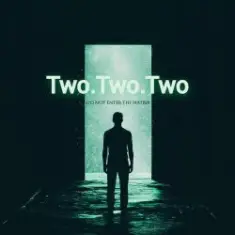 Two.Two.Two — God closing the mind