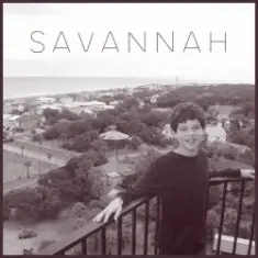 Savannah — Piscola Frankenstein