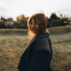 СХОЖА — Тусити з темрявою