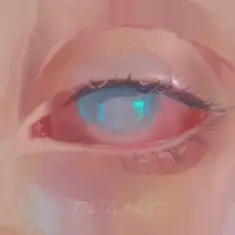 Ручной Рептилоид — Поджог