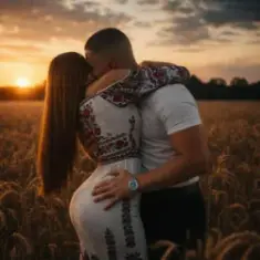 MALA SARA — Бум Бум Бум!