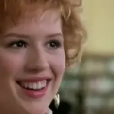 Kalax — The Day I Lost You