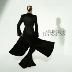 Céline Dion — Dansons