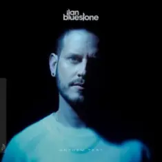 ilan Bluestone — Tesseract