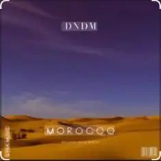DNDM — Morocco