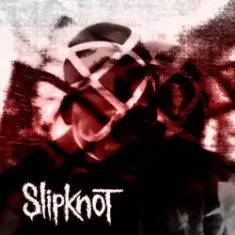 Slipknot — Nature
