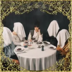 Winona Oak — Do You Hate Me Now