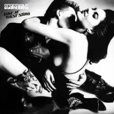 Scorpions — Still Loving You (2015 Remaster)