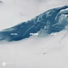 Linkin Park — No More Sorrow