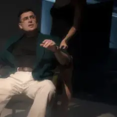 paashee — Повний Бак