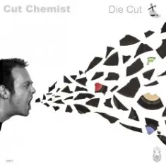 Cut Chemist — A Peak in Time