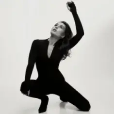 MAEVE — На зло