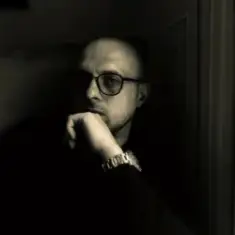 Сергій Афанасьєв — Спомин