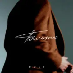 DOVI — Пальто