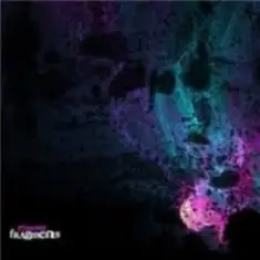 Zymosis — Zygomata