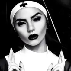 Ubuy Kuwait — SCALPER