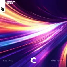 Lustral — Manifesto