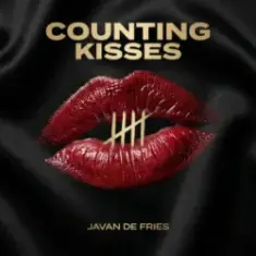 Erykah Badu — 4 Leaf Clover