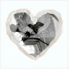 Sophie Woodhouse — Rot Daughter