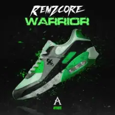 Remzcore — Grip The Glock